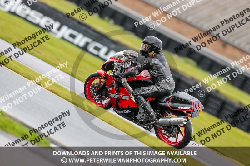 PJ Motorsport 2019;anglesey no limits trackday;anglesey photographs;anglesey trackday photographs;enduro digital images;event digital images;eventdigitalimages;no limits trackdays;peter wileman photography;racing digital images;trac mon;trackday digital images;trackday photos;ty croes